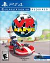 VR Karts